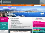Aéroport Ajaccio - Campo dell’Oro