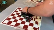 Echecs et Pat.mov