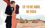 Festival du Cinéma Espagnol et Latino-américain d'Ajaccio 