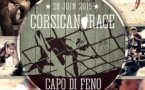 Dimanche 28 juin Corsican Race Capo di Feno