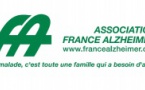 Association France Alzheimer formation des aidants gratuite