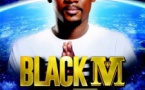 Black M en concert mercredi 11 novembre à 20h30 au Palatinu