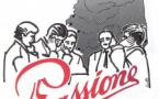 Concert - Passione