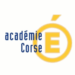 Communiqué Académie de Corse journée du 8 septembre 2016 Communiqué Académie de Corse journée du 8 septembre 2016