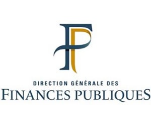 Direction régionale des finances publiques nouveaux horaires au 1er septembre Direction régionale des finances publiques nouveaux horaires au 1er septembre
