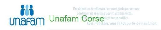 Formation gratuite sur les troubles psychiques Formation gratuite sur les troubles psychiques