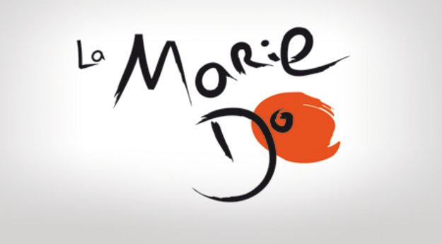10ème anniversaire de LA MARIE-DO Samedi 8 octobre 10ème anniversaire de LA MARIE-DO Samedi 8 octobre