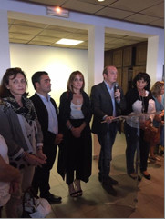 Rétrospective sur une "Semaine Bleue impériale" Rétrospective sur une "Semaine Bleue impériale"