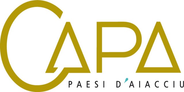 La collecte en sacs passe à l'heure d'hiver à partir du 7 novembre ...emballages, déchets ménagers et encombrants La collecte en sacs passe à l'heure d'hiver à partir du 7 novembre ...emballages, déchets ménagers et encombrants
