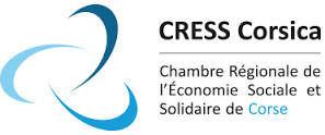 Réunions collectives d'identification des besoins de formation du secteur associatifs en Corse Réunions collectives d'identification des besoins de formation du secteur associatifs en Corse
