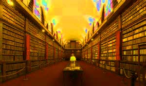 Vend. 2 décembre, 18h30 Lecture à la bibliothèque: "Napoléon, un personnage de roman" par la compagnie Helios Perdita Vend. 2 décembre, 18h30 Lecture à la bibliothèque: "Napoléon, un personnage de roman" par la compagnie Helios Perdita