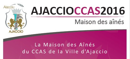 Activités séniors novembre 2016 Activités séniors novembre 2016