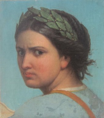 Vendredi 27 janvier, visites musée – bibliothèque d’histoire de l’art Vendredi 27 janvier, visites musée – bibliothèque d’histoire de l’art