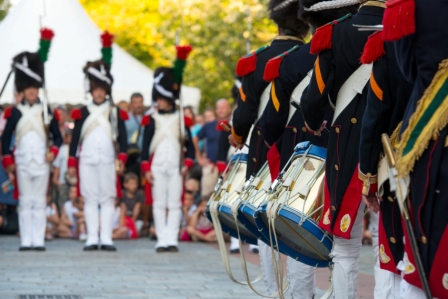 (©Ville d'Ajaccio). (©Ville d'Ajaccio).