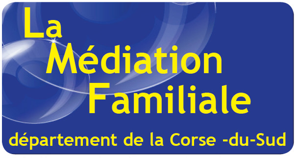 Colloque "Promouvoir la médiation familiale" vendredi 3 février à l'Espace Diamant Colloque "Promouvoir la médiation familiale" vendredi 3 février à l'Espace Diamant