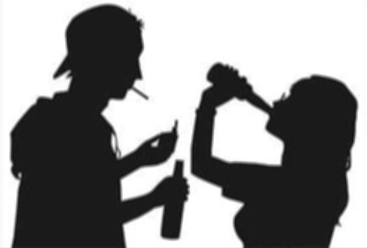 5 Raisons de ne pas Crack-er 5 Raisons de ne pas Crack-er