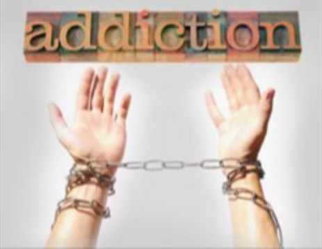 5 Raisons de ne pas Crack-er 5 Raisons de ne pas Crack-er