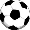 5 Raisons de ne pas Crack-er 5 Raisons de ne pas Crack-er