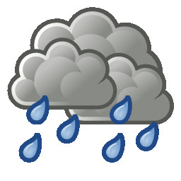 Infos météo : Vigilance JAUNE avec situation météorologique à surveiller «pluie-neige-orage» à compter du mercredi 08 février 2017 12h00 jusqu’au jeudi 09 février 2017 à 12h00 Infos météo : Vigilance JAUNE avec situation météorologique à surveiller «pluie-neige-orage» à compter du mercredi 08 février 2017 12h00 jusqu’au jeudi 09 février 2017 à 12h00