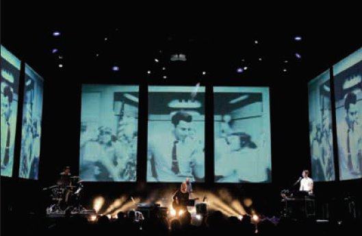 Musique "Pierre Gambini" à l'Espace Diamant Jeudi 16 mars Musique "Pierre Gambini" à l'Espace Diamant Jeudi 16 mars