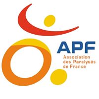 Interview de M. Pierre-Louis Alessandri, Représentant Régional APF de la Corse Interview de M. Pierre-Louis Alessandri, Représentant Régional APF de la Corse