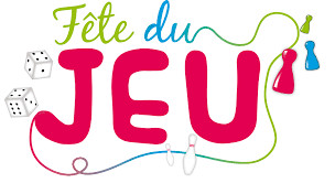 La "Fête du Jeu" s'invite aux Jardins de l'Empereur La "Fête du Jeu" s'invite aux Jardins de l'Empereur