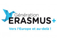 3ème appel à participants Erasmus+ / M-1 3ème appel à participants Erasmus+ / M-1