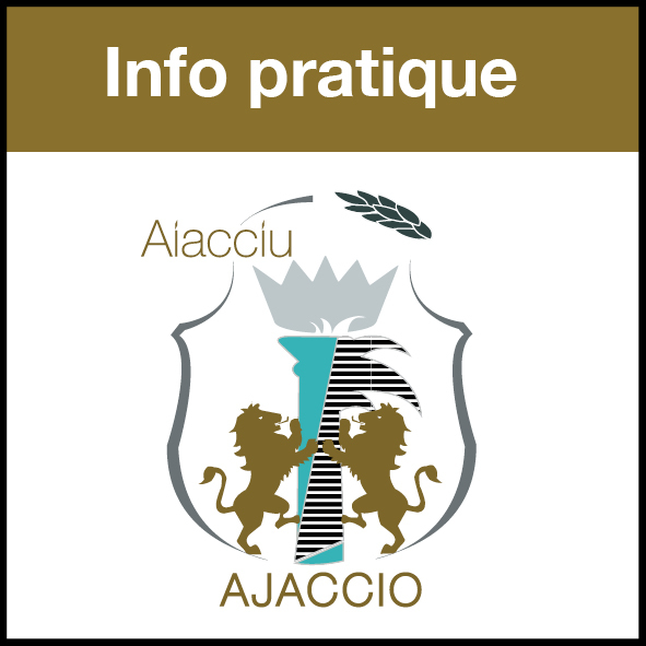 Travaux multi-accueil Bodiccione Transfert des locaux à partir du 10 mai Travaux multi-accueil Bodiccione Transfert des locaux à partir du 10 mai