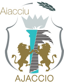 La mairie d’Ajaccio recrute son médecin de prévention La mairie d’Ajaccio recrute son médecin de prévention