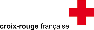 CROIX ROUGE : APPEL A BENEVOLAT CROIX ROUGE : APPEL A BENEVOLAT