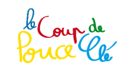 Cérémonie de clôture des clubs, CLE de réussites Cérémonie de clôture des clubs, CLE de réussites