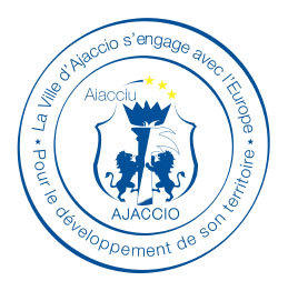 Lancement de l’étude socio-économique du projet Compétitivité et Innovation des Entreprises des Villes Portuaires Lancement de l’étude socio-économique du projet Compétitivité et Innovation des Entreprises des Villes Portuaires