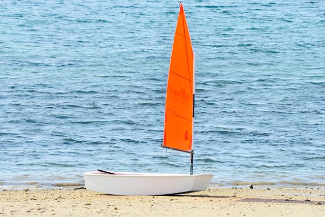 Programme des vacances d'été des centres sociaux Programme des vacances d'été des centres sociaux