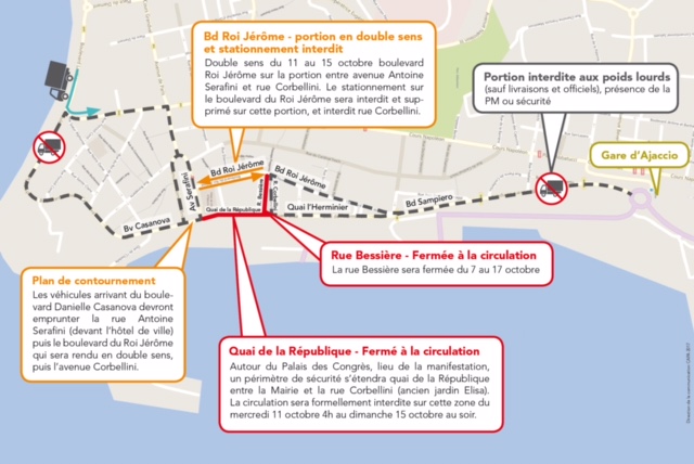 124 ème Congrès National des sapeurs pompiers Infos pratiques à partir du 26 septembre 124 ème Congrès National des sapeurs pompiers Infos pratiques à partir du 26 septembre