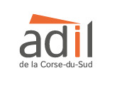Ma prime rénov 2020 Ma prime rénov 2020