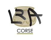 Visite commentée de la tour de la Parata avec le Laboratoire Régional d'Archéologie Visite commentée de la tour de la Parata avec le Laboratoire Régional d'Archéologie