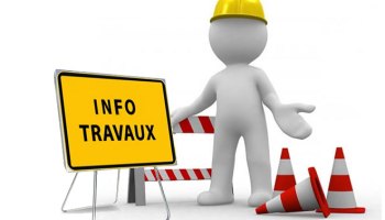 Restrictions de stationnement et de circulation - rue Fesch - Lundi 27 novembre 6h00-08h00 Restrictions de stationnement et de circulation - rue Fesch - Lundi 27 novembre 6h00-08h00