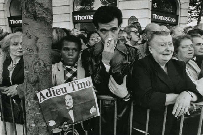Lecture : For Ever (faut rêver) Ajaccio histoire(s) de la politique culturelle d’Ajaccio Da eri (1997) à oghje (2017) è dumane ? Lecture : For Ever (faut rêver) Ajaccio histoire(s) de la politique culturelle d’Ajaccio Da eri (1997) à oghje (2017) è dumane ?