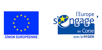 PREVENIR LE RISQUE INONDATION - ATELIERS DE SENSIBILISATION PREVENIR LE RISQUE INONDATION - ATELIERS DE SENSIBILISATION