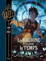 Livres, DVD... Les coups de cœur des médiathèques Livres, DVD... Les coups de cœur des médiathèques