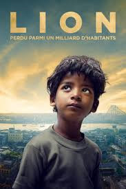 Livres, DVD... Les coups de cœur des médiathèques Livres, DVD... Les coups de cœur des médiathèques