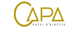 Appel à projet CISPD 2018 Appel à projet CISPD 2018