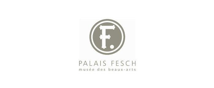 Fermeture annuelle et nouveaux horaires du Palais Fesch Fermeture annuelle et nouveaux horaires du Palais Fesch