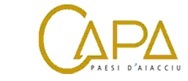 Mutualisation des marchés publics Ville d'Ajaccio / CAPA Mutualisation des marchés publics Ville d'Ajaccio / CAPA