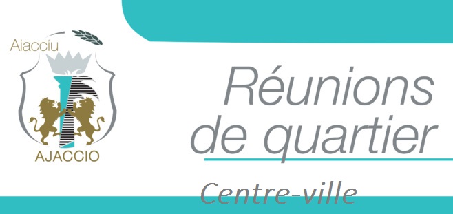 Toujours plus proches de vous... Centre-Ville Toujours plus proches de vous... Centre-Ville