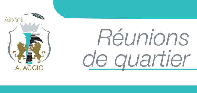 Toujours plus proches de vous... Grandval/Lantivy/Casone/Place du Diamant Toujours plus proches de vous... Grandval/Lantivy/Casone/Place du Diamant
