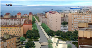 Toujours plus proches de vous... Cannes/Binda. Opérations réalisées et projets à venir Toujours plus proches de vous... Cannes/Binda. Opérations réalisées et projets à venir