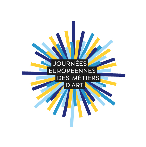 Journées Européennes des metiers d'art 7 et 8 avril Journées Européennes des metiers d'art 7 et 8 avril