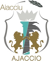 Dernière ligne droite pour s'inscrire à Associ In Festa 2018 (Fête du Sport et des Associations) Dernière ligne droite pour s'inscrire à Associ In Festa 2018 (Fête du Sport et des Associations)