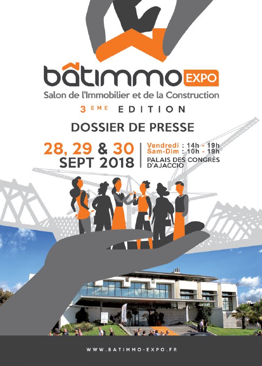 On fait quoi ce weekend à Ajaccio ? On fait quoi ce weekend à Ajaccio ?